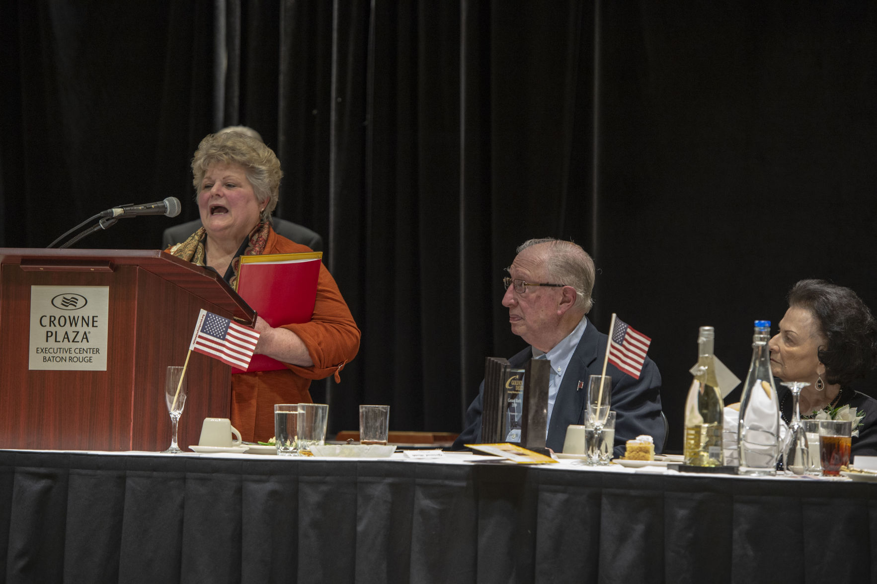 2019 Golden Deeds 167.JPG